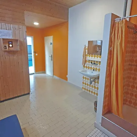 Champfer * St. Moritz