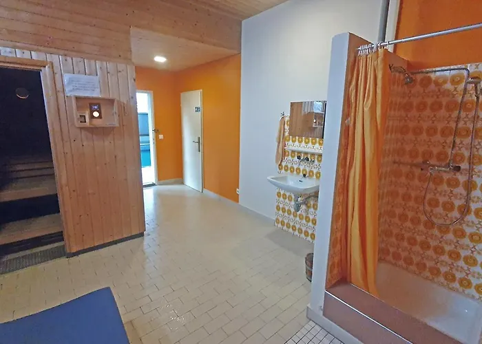 Champfer * St. Moritz